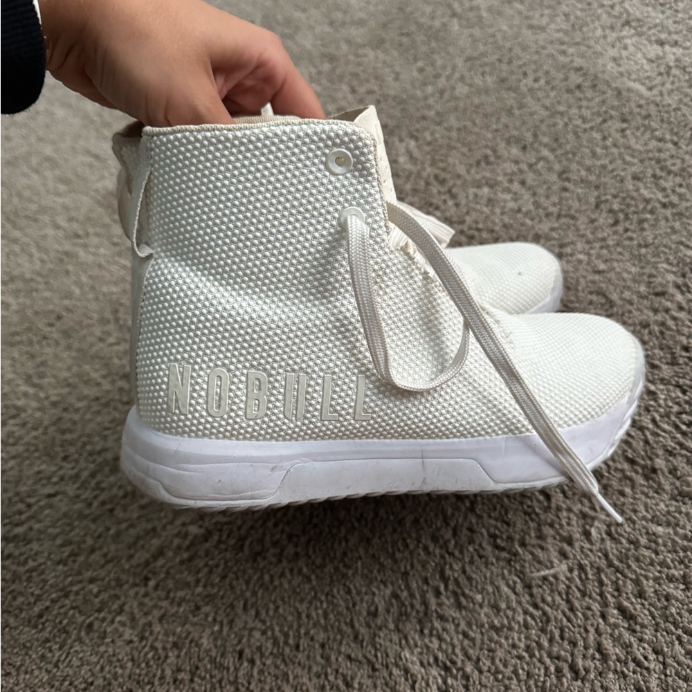nobull high tops